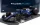 Minichamps - WILLIAMS F1  FW45 TEAM WILLIAMS RACING N 23 (800th GP) BRITISH GP 2023 ALEXANDER ALBON BLUE