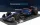 Minichamps - WILLIAMS F1  FW45 TEAM WILLIAMS RACING GULF N 23 AUSTIN USA GP 2023 ALEXANDER ALBON BLUE BLACK