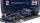 Minichamps - WILLIAMS F1  FW45 TEAM WILLIAMS RACING GULF N 2 LAS VEGAS USA GP 2023 LOGAN SARGEANT 2 TONE BLUE