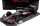 Minichamps - HAAS F1  VF-25 TEAM MONEYGRAM HAAS N 31 CANADA GP 2025 ESTEBAN OCON WHITE BLACK RED