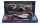 Minichamps - WILLIAMS F1  FW45 TEAM WILLIAMS RACING GULF N 23 SINGAPORE GP 2023 ALEXANDER ALBON LIGHT BLUE