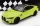 Minichamps - Bmw 4-Series M4 (G82) 2020 Yellow Black