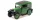 Minichamps - BMW Dixi Dark Green 1928 - L.E. 200 pcs.