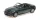 Minichamps - BMW Z3 Roadster Dark Green Metallic 1997 - L.E. 336 pcs.