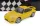 Minichamps - PORSCHE 911 993 RS COUPE 1994 YELLOW