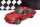 Minichamps - PORSCHE 911S COUPE 1972 RED