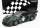 Minichamps - PORSCHE 935/19 BASE GT2 RS N 71 TENNER RACING 2019 GREEN