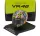 Minichamps - AGV CASCO HELMET VALENTINO ROSSI N 46 MOTOGP LAGUNA SECA 2010 VARIOUS