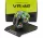 Minichamps - AGV CASCO HELMET VALENTINO ROSSI N 46 MOTOGP MUGELLO 2013 VARIOUS