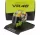 Minichamps - AGV CASCO HELMET VALENTINO ROSSI N 46 MOTOGP QATAR 2014 VARIOUS
