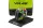 Minichamps - AGV CASCO HELMET VALENTINO ROSSI N 46 MOTOGP SEASON 2017 VARIOUS