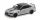 Minichamps - BMW M3 CS - 2023 - GREY METALLIC