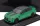 Minichamps - BMW 4-SERIES M4 CS (G82) 2024 GREEN