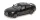 Minichamps - BMW I4 M50 - 2023 - BLACK METALLIC - L.E.