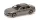 Minichamps - 1:43 BMW i7 Grey Metallic 2023 - L.E. 336 pcs.