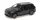 Minichamps - 1:43 BMW iX Storm Bay Metallic 2023 - L.E. 336 pcs.