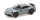 Minichamps - PORSCHE 911 DAKAR - 2022 - GREEN METALLIC - L.E.
