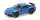 Minichamps - PORSCHE 911 DAKAR - 2022 - BLUE - L.E.