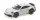 Minichamps - PORSCHE 911 DAKAR - 2022 - GREY METALLIC - L.E.