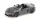 Minichamps - PORSCHE SPYDER RS - 2023 - GREY W/WEISSACH PACKAGE