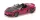 Minichamps - Porsche 718 Spyder RS w/Weissach package Ruby Star 2023 - L.E. 336 pcs.