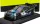 Minichamps - BMW 4-SERIES M4 GT3 TEAM WRT N 46 WINNER GT3 CLASS RACE 2 ROAD TO LE MANS 2023 - VALENTINO ROSSI - JEROME POLICAND MATT BLACK BLUE WHITE