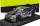 Minichamps - BMW 4-SERIES M4 GT3 TEAM WRT N 46 6th 24h SPA 2023 VALENTINO ROSSI - AUGUSTO FARFUS - MAXIME MARTIN PURPLE YELLOW BLACK
