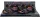 Minichamps - RED BULL SET 2X F1  RB19 TEAM ORACLE RED BULL RACING N 1 WORLD CHAMPION WINNER LAS VEGAS USA GP 2023 MAX VERSTAPPEN + N 11 3rd LAS VEGAS USA GP 2023 SERGIO PEREZ PURPLE YELLOW RED