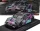 Minichamps - PORSCHE 911 992 GT3 R TEAM TOKSPORT WRT N 9 DTM SEASON 2023 TIM HEINEMANN VARIOUS