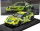 Minichamps - PORSCHE 911 992 GT3 R TEAM JOOS BY RACEmotion N 91 ADAC GT MASTERS 2023 FINN GEHRSITZ - SVEN MULLER YELLOW BLUE