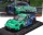 Minichamps - PORSCHE 911 992 GT3 R TEAM FALKEN MOTORSPORTS N 44 24h NURBURGRING 2023 JOEL ERIKSSON - TIM HEINEMANN - NICO MENZEL - MARTIN RAGGINGER GREEN BLUE