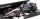 Minichamps - ALPHA TAURI F1  AT04 TEAM ALPHA TAURI N 3 LAS VEGAS USA GP 2023 DANIEL RICCIARDO WHITE BLACK