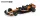 Minichamps - MCLAREN FORMULA 1 TEAM MCL39 - LANDO NORRIS - WINNER AUSTRALIAN GP 2025
