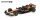 Minichamps - MCLAREN FORMULA 1 TEAM MCL39 - LANDO NORRIS - CHINA GP 2025 -