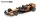 Minichamps - MCLAREN FORMULA 1 TEAM MCL39 - OSCAR PIASTRI - WINNER CHINA GP 2025
