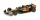 Minichamps - McLaren MCL39 #4 L.Norris Winner Monaco GP Formula 1 World Champion 2025 (Pole Position)