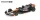 Minichamps - McLaren MCL39 #4 L.Norris Winner British GP (Silverstone) / Formula 1 World champion 2025