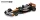 Minichamps - McLaren MCL39 #81 O.Piastri 2nd British GP (Silverstone) Formula 1 2025