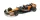 Minichamps - McLaren MCL39 #4 L.Norris Pole Position & Winner Australia GP (Melbourne) / formula 1 World champion 2025 - L.E. 264 pcs.