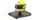 Minichamps - 1:10 HELMET - AYRTON SENNA - 1984