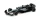 Minichamps - Mercedes-AMG F1 W16 E Performance #63 G.Russell 3rd Chinese GP (Shanghai) Formula 1 2025