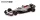 Minichamps - Red Bull Racing RB21 #1 M.Verstappen Winner Japan GP Formula 1 2025 (Pole Position)