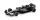Minichamps - Mercedes-AMG F1 W16 E Performance #13 A.K.Antonelli 3rd Canadian GP (Montreal) Formula 1 2025 (1st F1 (Podium)