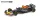 Minichamps - ORACLE RED BULL RACING RB21 - YUKI TSUNODA - CANADA GP 2025