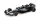 Minichamps - Mercedes-AMG F1 W16 E Performance #63 G.Russell Pole Position & Winner Canadian GP (Montreal) Formula 1 2025