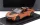 Minichamps - BMW i8 HYBRID ROADSTER (i15) 2018 COPPER MET