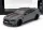 Minichamps - BMW 4-SERIES M4 COMPETITION CSL (G82) 2024 BROOKLYN GREY