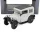 Minichamps - BMW DIXI 1929 GREY BLACK
