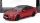 Minichamps - BMW 3-SERIES M3 (G80) 2023 TORONTO RED