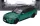 Minichamps - BMW 3-SERIES M3 (G81) TOURING SW STATION WAGON 2024 GREEN MET